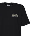 Carhartt Wip T Shirts And Polos