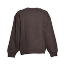 Carhartt Wip Sweaters