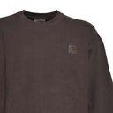 Carhartt Wip Sweaters