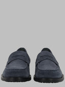 Tod's