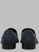 Tod's