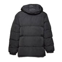 Carhartt Wip Coats