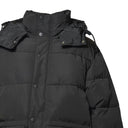 Carhartt Wip Coats