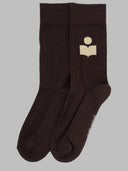 Marant