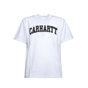 Carhartt Wip T Shirts And Polos