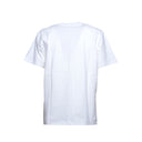 Carhartt Wip T Shirts And Polos