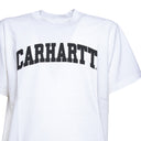 Carhartt Wip T Shirts And Polos