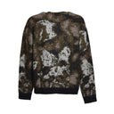Carhartt Wip Sweaters