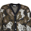 Carhartt Wip Sweaters