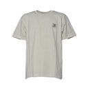 Carhartt Wip T Shirts And Polos