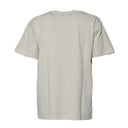 Carhartt Wip T Shirts And Polos