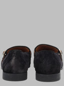 Corvari 1846 Loafers