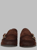 Corvari 1846 Loafers