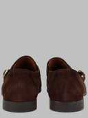 Corvari 1846 Loafers