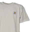 Carhartt Wip T Shirts And Polos