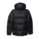 Carhartt Wip Jackets