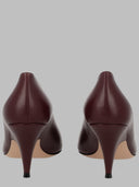 Gianvito Rossi Dekolleté „Sofia Pump“