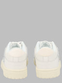 Buty sportowe Amiri „Skel Top Low”