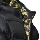 Carhartt Wip Jackets