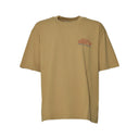 Carhartt Wip T Shirts And Polos