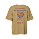 Carhartt Wip T Shirts And Polos