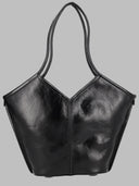 Hereu Borsa Tote "Calella" Piccola