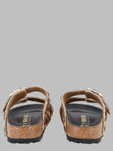 Birkenstock Sandalo "Arizona"