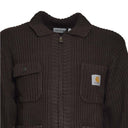 Carhartt Wip Coats