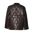 Carhartt Wip Coats