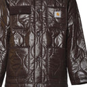 Carhartt Wip Coats