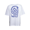 Carhartt Wip T Shirts And Polos