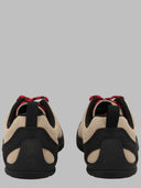 Keen Sneaker "Jasper"