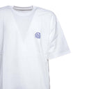 Carhartt Wip T Shirts And Polos
