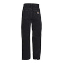 Carhartt Wip Jeans