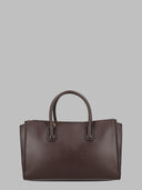 Borsa Givenchy "Catchall Antigona" Piccola