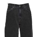 Carhartt Wip Jeans