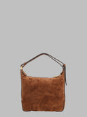 Tod's Bolsa "Metal Dots" Mini