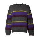 Carhartt Wip Sweaters