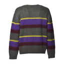 Carhartt Wip Sweaters