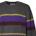 Carhartt Wip Sweaters