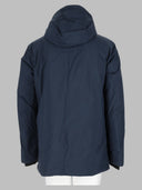 Woolrich