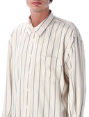 Sunflower T Shirts And Polos White