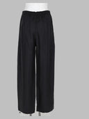 Alexander Wang