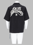 Amiri