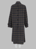 Paul Smith