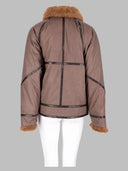 Marant étoile
