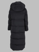 Woolrich