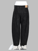 Marant étoile