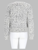 Marant étoile