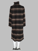 Marant étoile